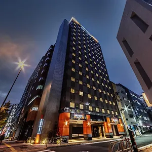 Apa Akihabara Ekikita Tóquio