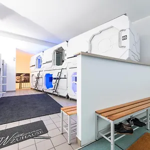 space-home-capsules.vienna-besthotels.com/