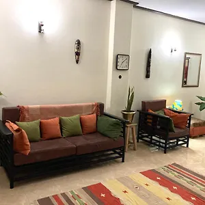 https://okra-house.about-kampalahotels.com