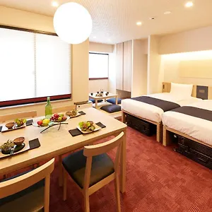 monday-apart-premium-kyoto-shichijo-horikawa.hotels-in-kyoto.org/