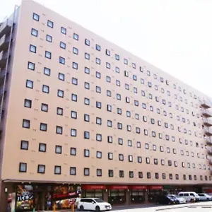 Az Fukuoka Wajiro ホテル 福岡市