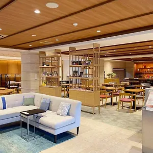 Hotel Sakura Terrace (adults Only) ***