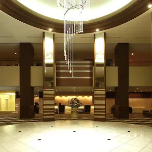ana-crowne-plaza-kushiro.hokkaidohotelsjapan.com/