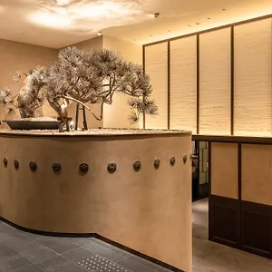 Hotel Dhawa Yura - Banyan Group *****