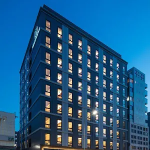 prince-smart-inn-kyoto-shijo-omiya.hotels-in-kyoto.org/