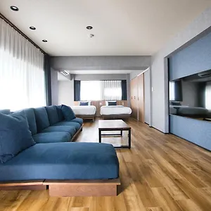 4* 酒店 Ulu
