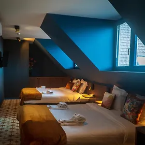 book here