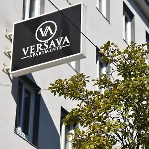 versava-apartments.vienna-besthotels.com/