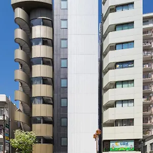 3* 酒店 阿斯塔酒店