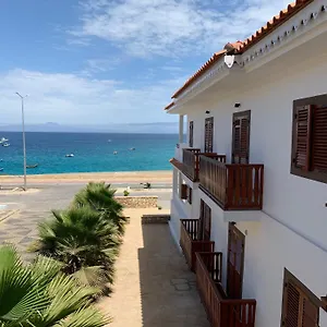 https://casaevoracom.cape-verdehotels.com