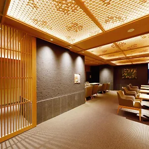 https://the-general-bukkouji-shinmachi.hotels-in-kyoto.org