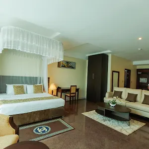 https://koki-hotel.about-kampalahotels.com