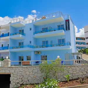 hotel-esmerald-ksamil.albaniahotels.org/