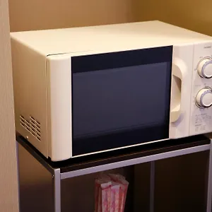 ドーミーインpremium小樽 ホテル 小樽市