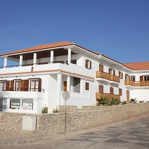 https://casaevoracom.cape-verdehotels.com