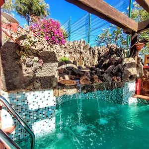 https://pombas-brancas-resort.cape-verdehotels.com