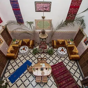 book here