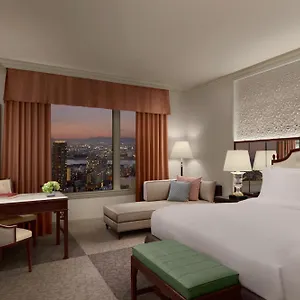 Hotel The Ritz-carlton *****