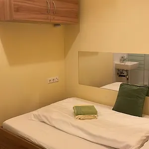 elisabeth-hostel.vienna-besthotels.com/