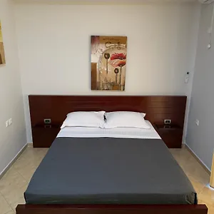 hotel-milo-ksamil.albaniahotels.org/