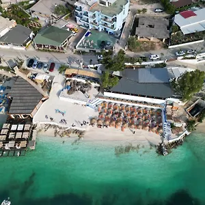 esmerald.albaniahotels.org/