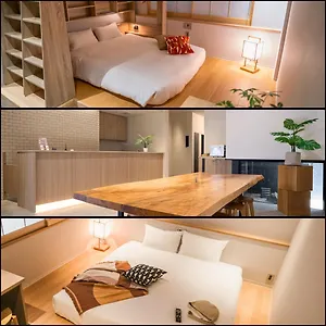 https://wayfarer-gojo.hotels-in-kyoto.org