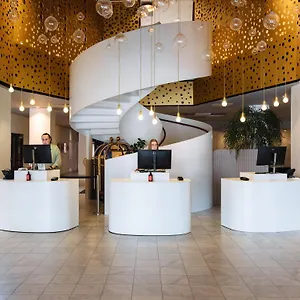 https://c.find-stockholm-hotels.com