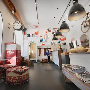 https://city-backpackers-hostel.find-stockholm-hotels.com