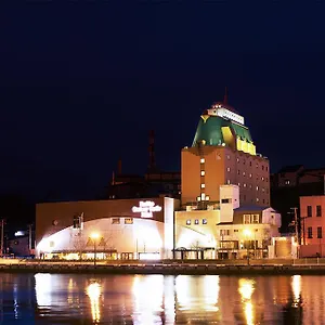 kushiro-century-castle-hotel.hokkaidohotelsjapan.com/