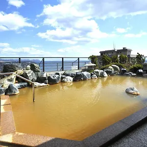 heiseikan-kaiyo-tei.hokkaidohotelsjapan.com/