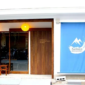 funtoco-backpackers-namba-hostel.hotels-osaka.net/
