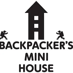 Ostello Backpacker's Mini House, Tokyo