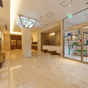 hotel-sunroute-sopra-kobe-anessa.hotels-osaka.net/