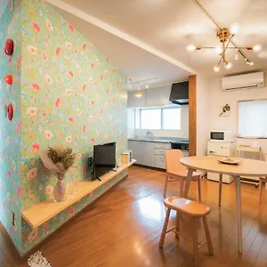 3ldk-denchi.hotelsinhiroshima.com/