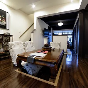  Holiday home Kazenoya Sara Japan