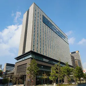 Excel Tokyu 4* Ōsaka