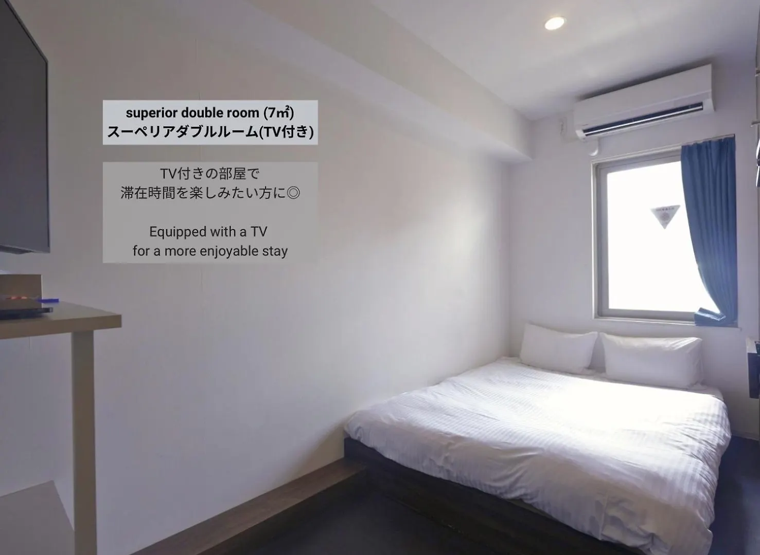 &And Hostel Minamisenju Tokyo 0*,